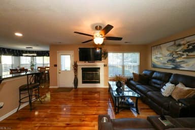 2080 MAPLE LEAF CRES, SUFFOLK VA 23434 thumb 12
