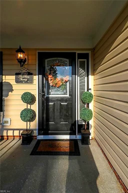 2080 MAPLE LEAF CRES, SUFFOLK VA 23434 thumb 6
