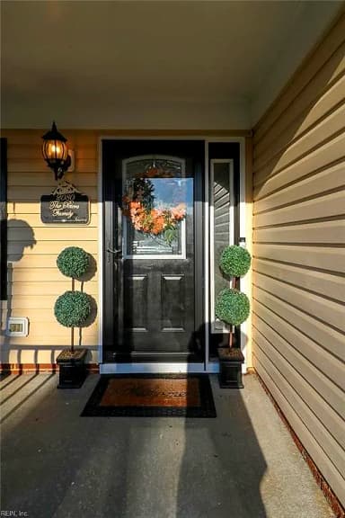 2080 MAPLE LEAF CRES, SUFFOLK VA 23434 thumb 6