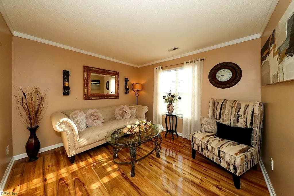 2080 MAPLE LEAF CRES, SUFFOLK VA 23434 thumb 8
