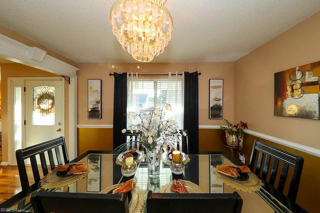 2080 MAPLE LEAF CRES, SUFFOLK VA 23434 thumb 10