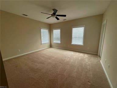 4213 Archstone DR, VIRGINIA BEACH VA 23456 thumb 11