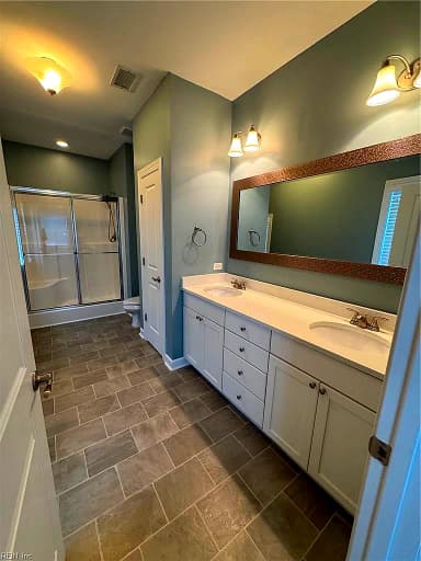 4213 Archstone DR, VIRGINIA BEACH VA 23456 thumb 12