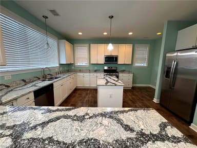 4213 Archstone DR, VIRGINIA BEACH VA 23456 thumb 6