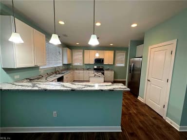 4213 Archstone DR, VIRGINIA BEACH VA 23456 thumb 7