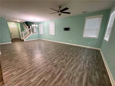 4213 Archstone DR, VIRGINIA BEACH VA 23456 thumb 8
