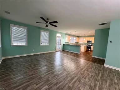 4213 Archstone DR, VIRGINIA BEACH VA 23456 thumb 9