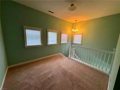 4213 Archstone DR, VIRGINIA BEACH VA 23456 thumb 10
