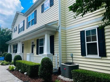 4237 Turnworth ARCH, VIRGINIA BEACH VA 23456 thumb 1