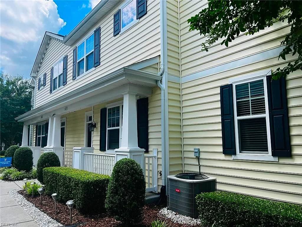 4237 Turnworth ARCH, VIRGINIA BEACH VA 23456 - Photo 2