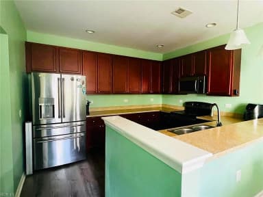 4237 Turnworth ARCH, VIRGINIA BEACH VA 23456 thumb 11