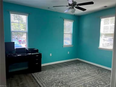 4237 Turnworth ARCH, VIRGINIA BEACH VA 23456 thumb 12