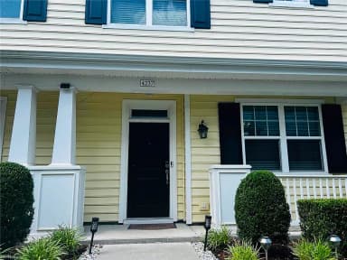 4237 Turnworth ARCH, VIRGINIA BEACH VA 23456 thumb 3