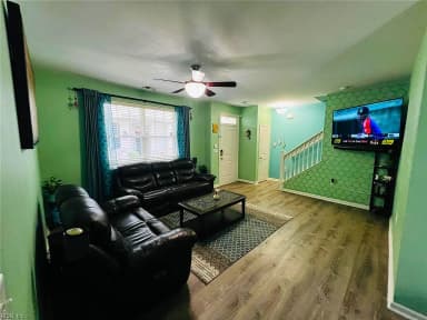 4237 Turnworth ARCH, VIRGINIA BEACH VA 23456 thumb 5