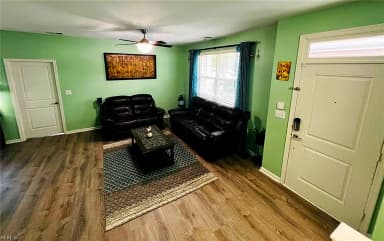 4237 Turnworth ARCH, VIRGINIA BEACH VA 23456 thumb 6