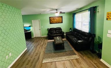 4237 Turnworth ARCH, VIRGINIA BEACH VA 23456 thumb 7