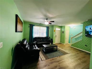 4237 Turnworth ARCH, VIRGINIA BEACH VA 23456 thumb 8