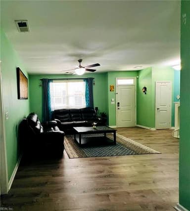 4237 Turnworth ARCH, VIRGINIA BEACH VA 23456 thumb 9