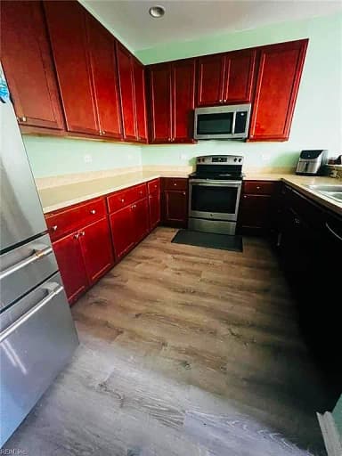 4237 Turnworth ARCH, VIRGINIA BEACH VA 23456 thumb 10