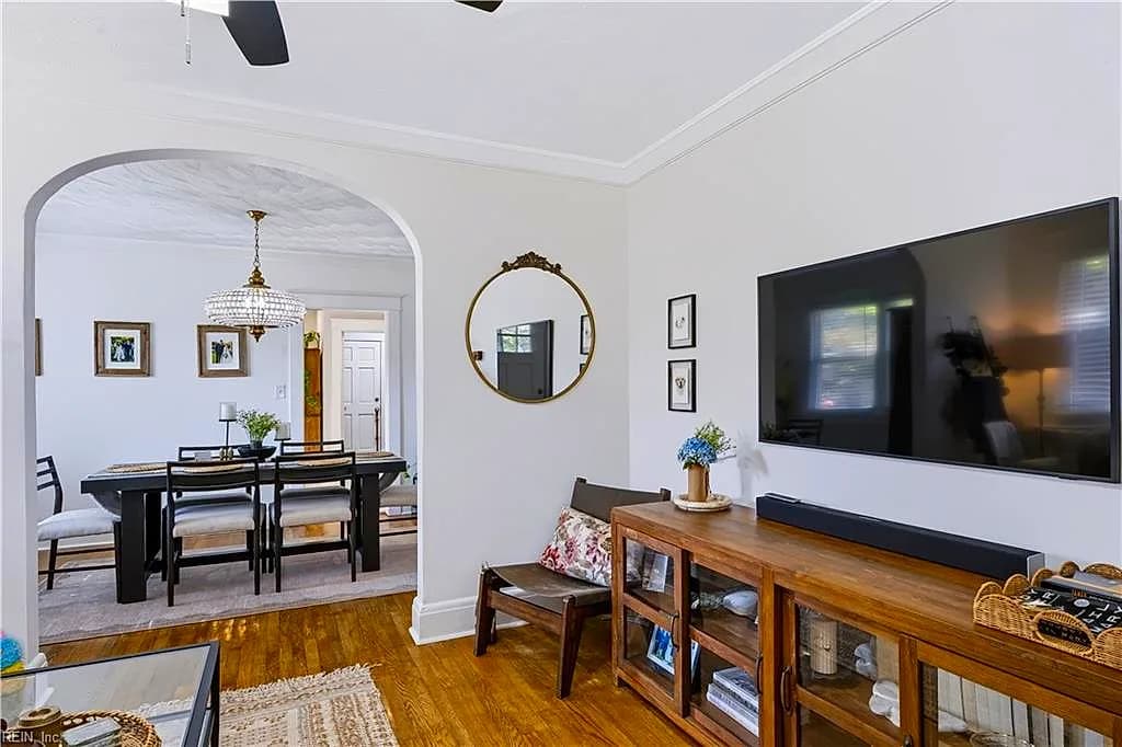 3669 Nottaway ST, NORFOLK VA 23513 thumb 6