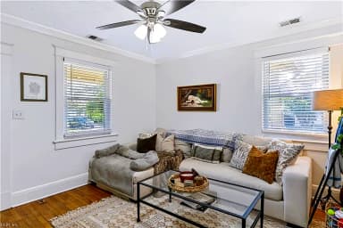 3669 Nottaway ST, NORFOLK VA 23513 thumb 7