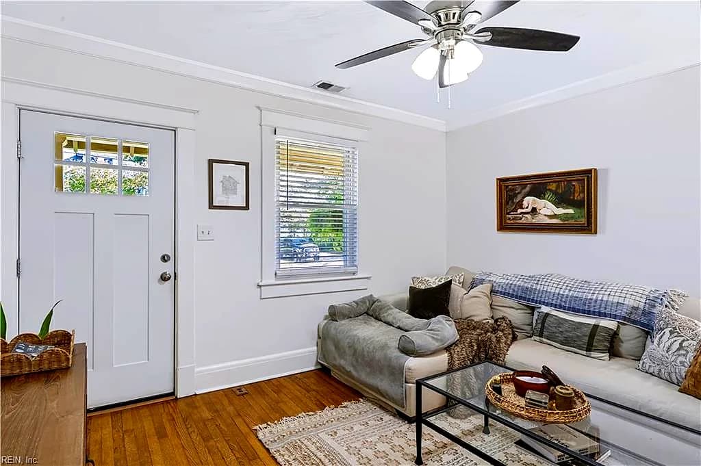 3669 Nottaway ST, NORFOLK VA 23513 thumb 8