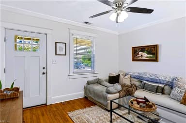 3669 Nottaway ST, NORFOLK VA 23513 thumb 8