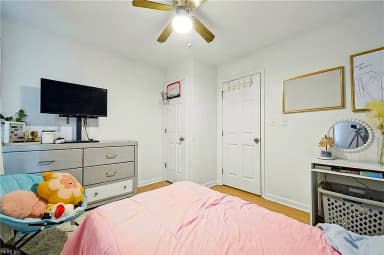 13 Darlene LN, NEWPORT NEWS VA 23608 thumb 11