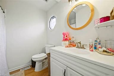 13 Darlene LN, NEWPORT NEWS VA 23608 thumb 12