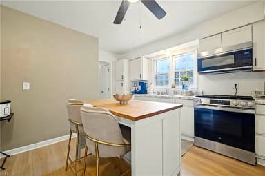 13 Darlene LN, NEWPORT NEWS VA 23608 thumb 7