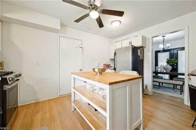 13 Darlene LN, NEWPORT NEWS VA 23608 thumb 9