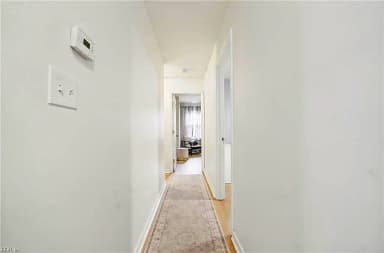 13 Darlene LN, NEWPORT NEWS VA 23608 thumb 10
