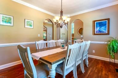 104 Perlie CT, YORKTOWN VA 23692 thumb 11