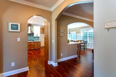 104 Perlie CT, YORKTOWN VA 23692 thumb 12
