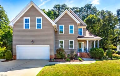 104 Perlie CT, YORKTOWN VA 23692 thumb 3