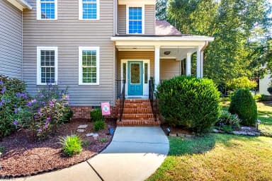 104 Perlie CT, YORKTOWN VA 23692 thumb 4