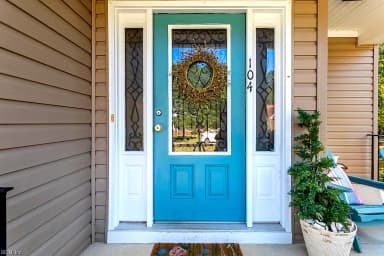 104 Perlie CT, YORKTOWN VA 23692 thumb 5