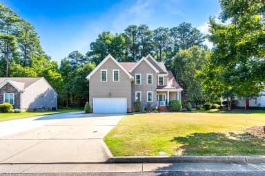 104 Perlie CT, YORKTOWN VA 23692 thumb 6