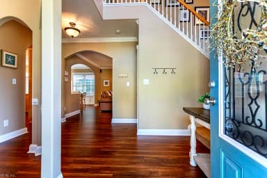 104 Perlie CT, YORKTOWN VA 23692 thumb 7
