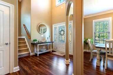 104 Perlie CT, YORKTOWN VA 23692 thumb 8