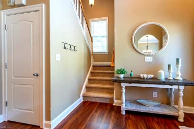 104 Perlie CT, YORKTOWN VA 23692 thumb 9
