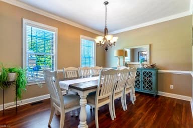 104 Perlie CT, YORKTOWN VA 23692 thumb 10