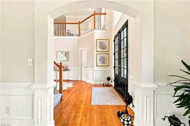 4413 Liam Close DR, CHESAPEAKE VA 23321 thumb 11