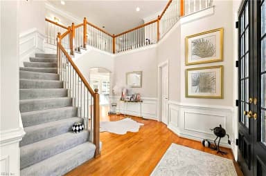 4413 Liam Close DR, CHESAPEAKE VA 23321 thumb 12