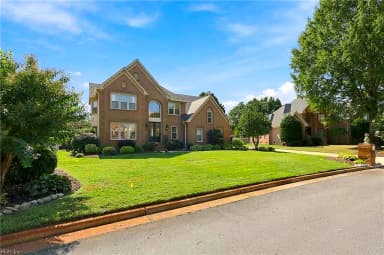 4413 Liam Close DR, CHESAPEAKE VA 23321 thumb 7