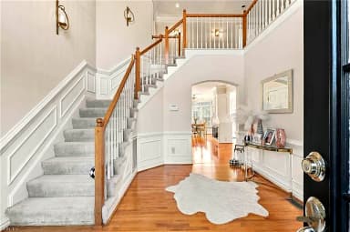 4413 Liam Close DR, CHESAPEAKE VA 23321 thumb 9