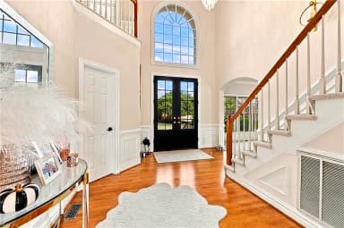 4413 Liam Close DR, CHESAPEAKE VA 23321 thumb 10