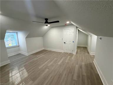 2106 Richmond AVE, PORTSMOUTH VA 23704 thumb 11