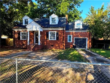 2106 Richmond AVE, PORTSMOUTH VA 23704 thumb 3