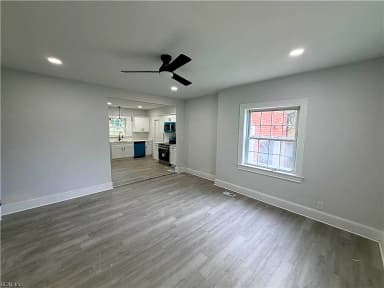 2106 Richmond AVE, PORTSMOUTH VA 23704 thumb 4
